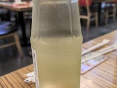 -柳叶刀烧烤(北大清华店)
