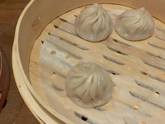 -南翔馒头店(豫园店)