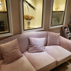 -UP&UP·半永久眉毛眼线机器野生眉