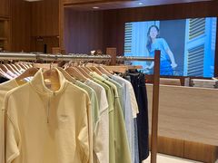 -松雷商业(南岗店)