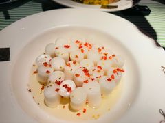 -桂满陇-望山(虹口龙之梦店)