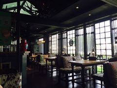 -有才叔的小馆(招商依云曲江店)