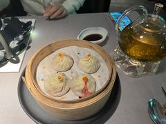 -米桃·苏园·苏锡菜(仁恒仓街店)