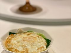 -福1015(愚园路店)