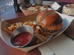 -Cooking Man(中懋天地店)