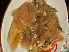 -瓦库茶馆17号(海汇港店)