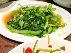 -乡里八闽·福州乡土菜(西园店)