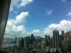 iphone_upload_pic-香港珀丽酒店