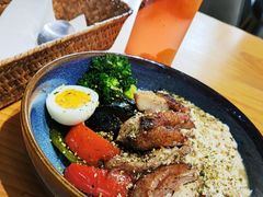 -Mr.potato土逗先生(曼度店)