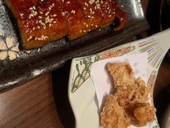 -佛山希尔顿酒店·融誉亚洲美食荟