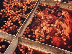 -邓莽子老火锅(鲁祖庙店)