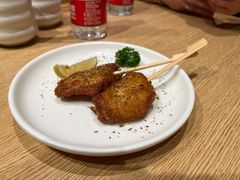 -味千拉面(广州金沙永旺梦乐城店)