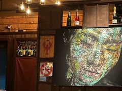 -普朗姆生蚝吧(原建国路店)