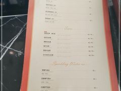 -朱迪小铺.半糖奶油蛋糕(海汇港店)