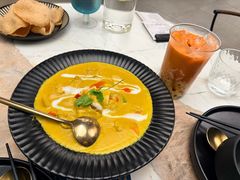 -KingThaia金泰兰(滨江天街店)