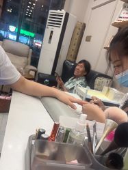 -苏彩·皮肤管理美甲美睫