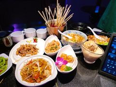 -纯K(西湖店)