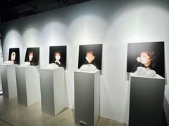 -辰熙ACX星海艺术中心