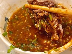 -和兴记潮汕牛肉火锅(太原街万达店)