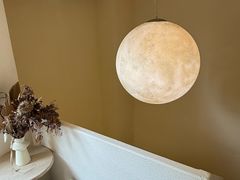 -伊斯坦布尔土耳其清真咖啡餐厅