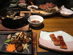 -和彩放题餐厅(酒仙桥店)