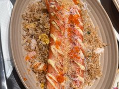 -卡朋西餐(宝安大仟里店)