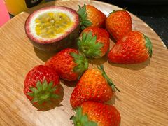 -牛New寿喜烧(新六百店)