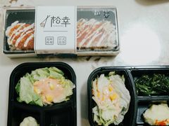 -松幸日式料理(中山路店)