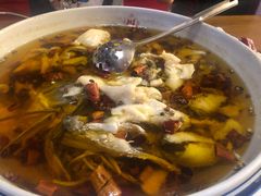 -川外川(星海店)