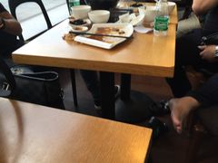 -百事佳烧鸭牛腩(上海虹桥站店)