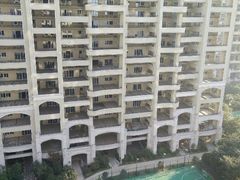 -碧桂园凤凰城酒店(南京店)