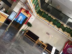 -玲珑汤泉生活会馆(花桥店)