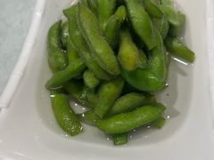 -阿巧一号私房菜(止园路店)