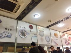 -阊门姚记豆浆(旧学前直营店)