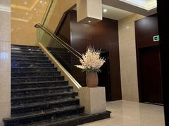 -百姓康洁洗浴中心