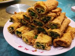 -西西饭店(食博园店)