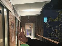 -羊门客在·烤盐池滩羊·川菜