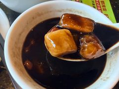 -吴记鲜定味