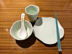 -禾珍珠家常小馆(河南博物院店)