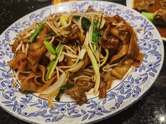 -正斗·港式粤菜(SKLP店)