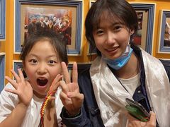 -吉祥圣雪藏餐