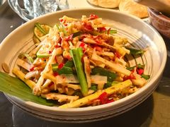 -云海肴·汽锅鸡·云南菜(东坝金隅店)