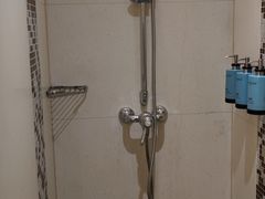 -澳门十六浦索菲特大酒店