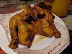 -风波庄(罍街分舵)