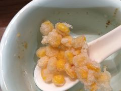 -魔鬼牛蛙小厨•烤鱼•龙虾(上马墩光华时代店)