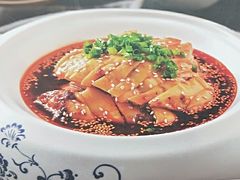 -930私房菜(欧阳路店)