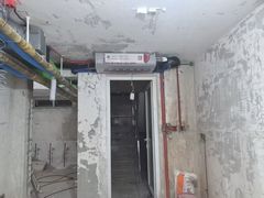 -三菱电机中央空调(红星美凯龙真北店)