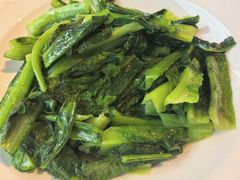 -千百味红餐厅·非遗江西菜(绿地双子塔总店)