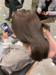-INSTYLE·SALON