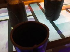 -堂会·KTV·自助餐·团建聚会(天河店)